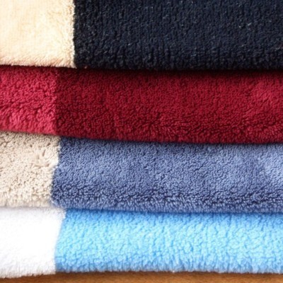 紹興市力凡針紡織品 專業(yè)供應(yīng)各類珊瑚絨面料，品質(zhì)可靠