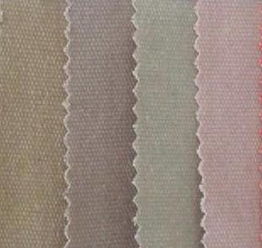 纖屹紡織品加盟指南 費(fèi)用、流程與市場前景分析