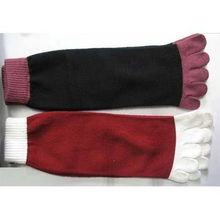 諸暨市悅步針紡織品 優(yōu)質(zhì)針紡織品制造與服務(wù)