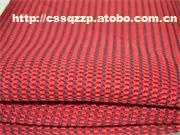 【三明治網(wǎng)布價格 常熟三明治網(wǎng)布廠家】詳見產(chǎn)品介紹,價格,報價,種類、品牌,廠家,供應(yīng)商,常熟市盛強針紡織品 - 產(chǎn)品庫 - 阿土伯交易網(wǎng)手機版