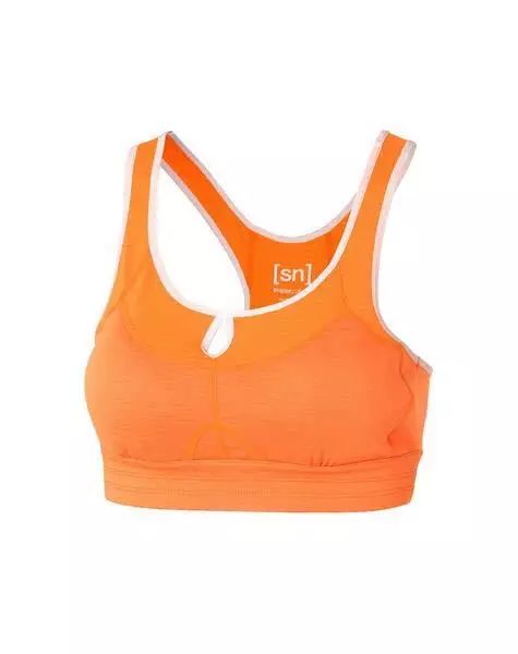 上海紡織集團旗下德福倫再創(chuàng)佳績，榮獲中國針織多功能產(chǎn)品優(yōu)秀獎