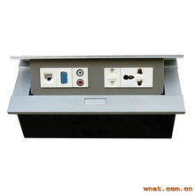 廣州市玖海電子科技產品展示 創(chuàng)新電子產品引領未來