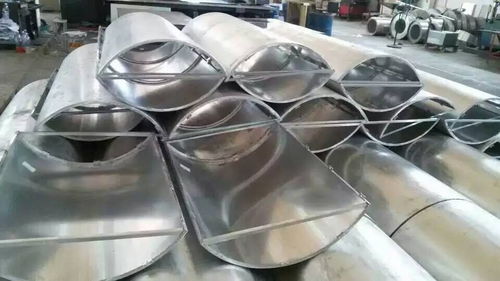 坡頭3D包柱鋁單板 鋁樂廠家價格解析與金屬制品研發創新