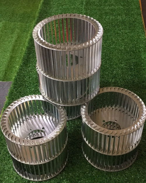 博羅企業自主研發機械設備產品，積極申請國家專利