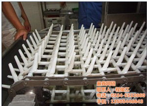 鼎鑫網(wǎng)鏈 昌吉金屬制品研發(fā)的先鋒