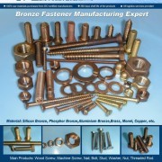 佛山市南海區(qū)宇聲金屬制品 專(zhuān)注研發(fā)創(chuàng)新，引領(lǐng)金屬制品行業(yè)新浪潮