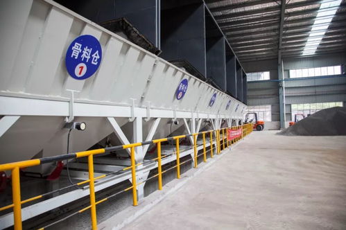 術業專攻 金資公司透水磚 亮相軍運會左岸大道項目 彰顯金屬制品研發實力