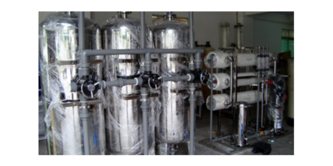 機械設備研發中的關鍵技術咨詢與創新路徑探析