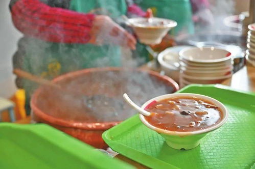 河南小特產“越叫越響”，小食雜背后的“響”從何而來？